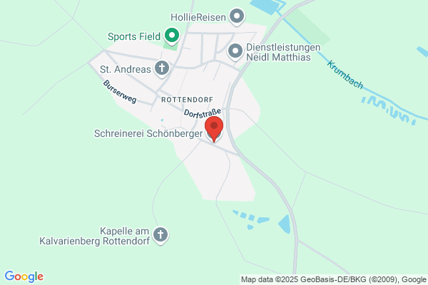 Schönberger Werner GmbH