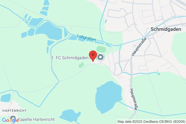 Schützenverein Hubertus Knölling e.V.
