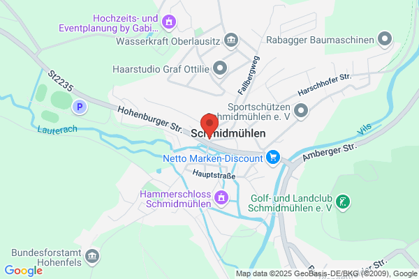 Birgits Metzgersladen