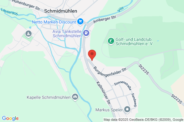 Formion GmbH