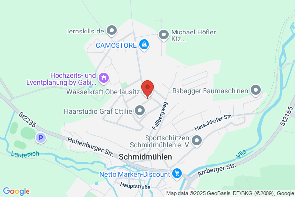 Koller Service GmbH