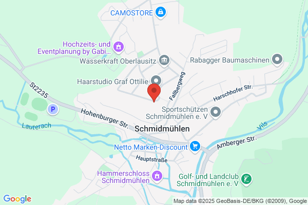 Manuela Stadlbauer Manfred Elektrotechnik u.