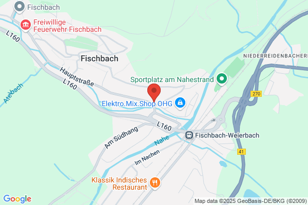 Württembergische Versicherung: Oliver Hey
