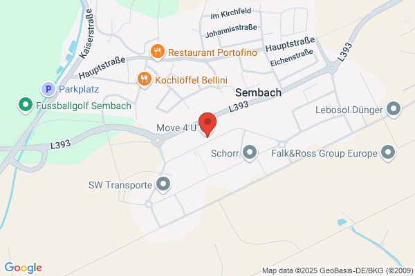 ActiDomo Bausysteme GmbH