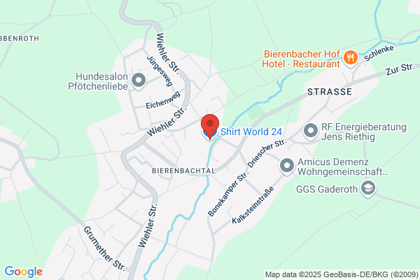 Wildberger Textildruck
