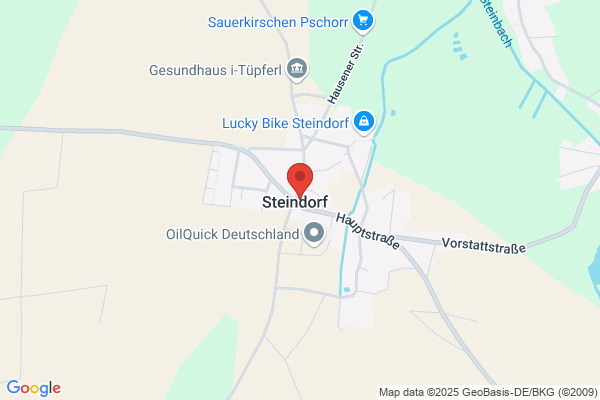 Fahrrad Berchtold