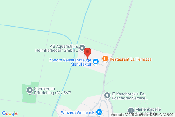 H + R Reifenhandel GbR Inh. S. Riedenauer u. A. Walch