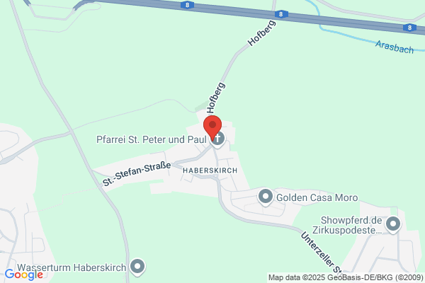MASCOM GmbH