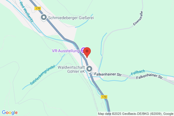 K + K Getränkevertrieb Farnk Hinze