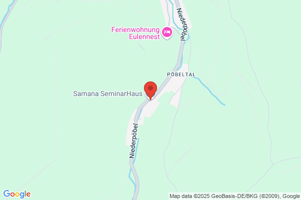 Samana GmbH