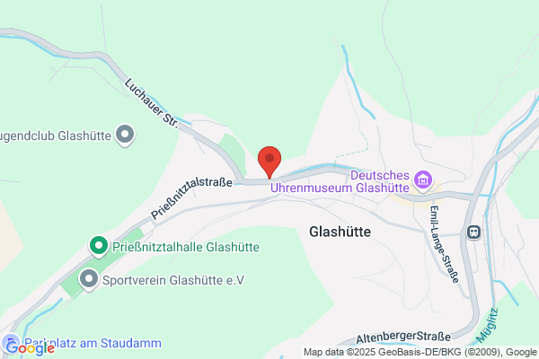 Bestattungshaus A. Peege GmbH