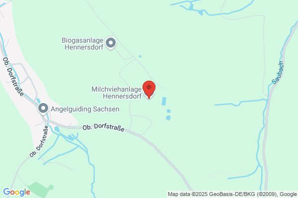 Hennersdorf