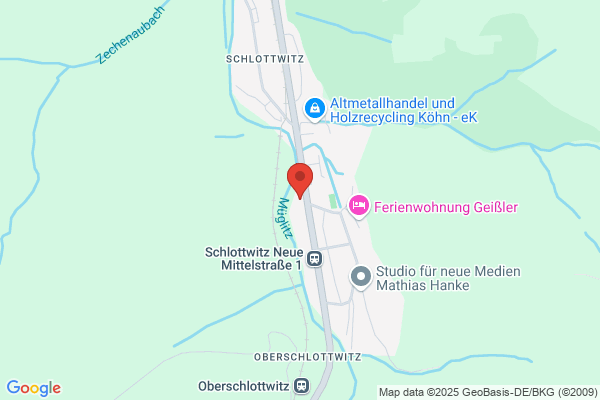 Kindertagesstätte, Elterninitiative