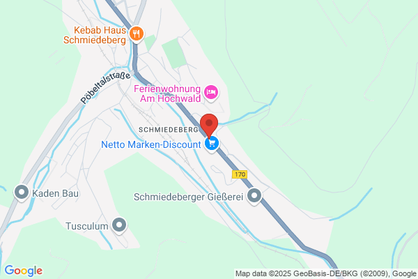 Obercarsdorf