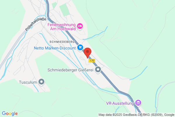 Pflege- u. Betreuungsdienst Schwester Monika