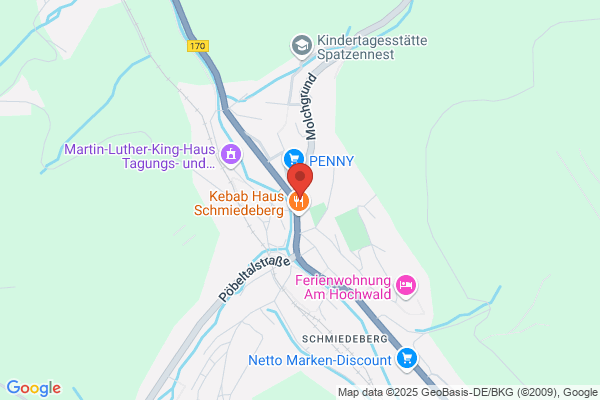 Reisebüro und