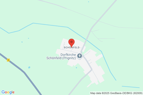 Schönfeld