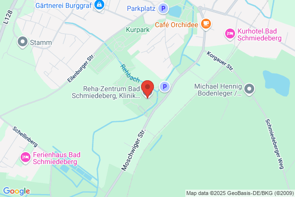 Töpferzentrum Schmiedeberg
