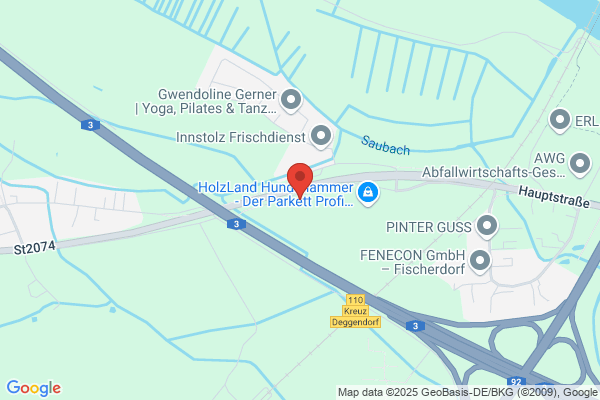 YIT Germany GmbH