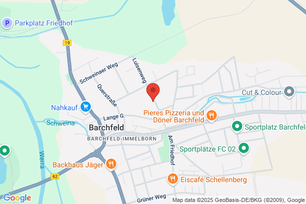 AWO Jugendclub Ostfeld 0