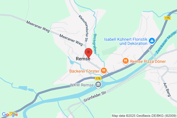 Ambulanter Kranken- und Seniorenpflegedienst Stauch und Wagner GbR