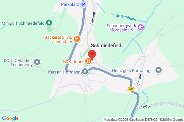 Grundschule