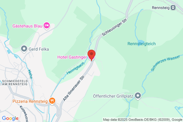 Hans Nielsen