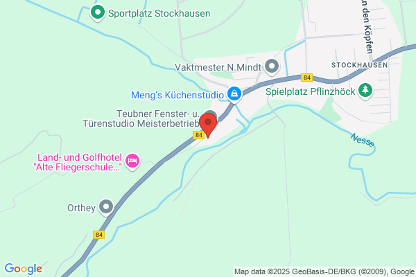 Ing.  Schellenberg Karl-Heinz