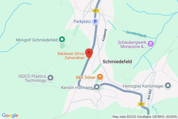 Reinhard Bäz
