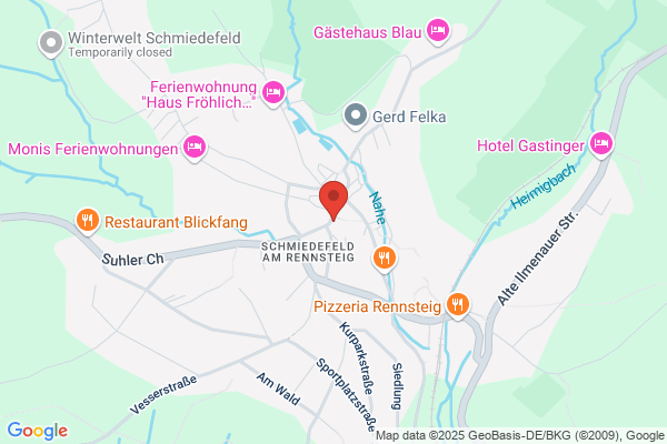 Allianz Versicherung Bünnig