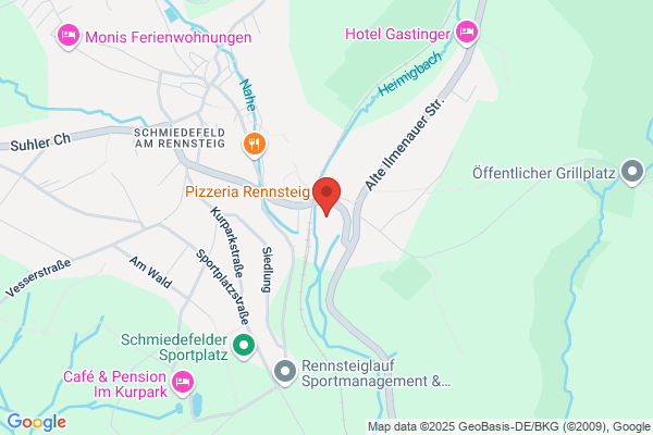 Freiwillige Feuerwehr