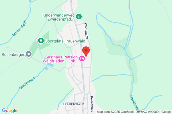 Ingenieurbüro Spindler