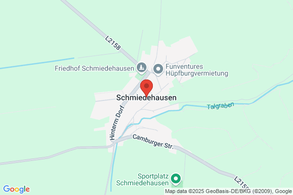 D. Schönau