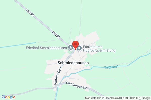 Schliep+Co GmbH