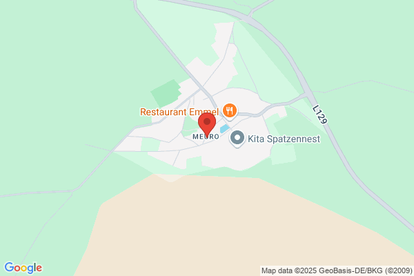 Zur alten Dorfschule