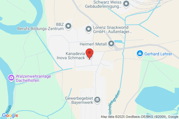 Aufwind Schmack Betriebs GmbH & Co. Cash Cow KG