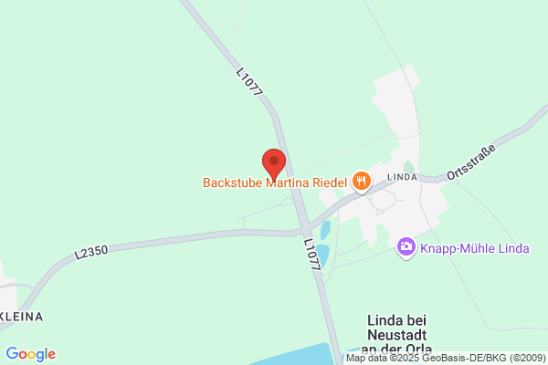 Maak Fahrzeugtechnik GmbH