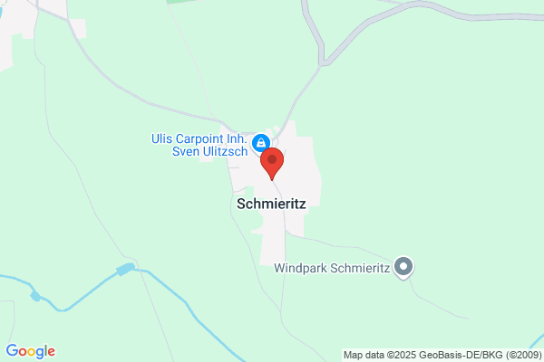 Riehmer