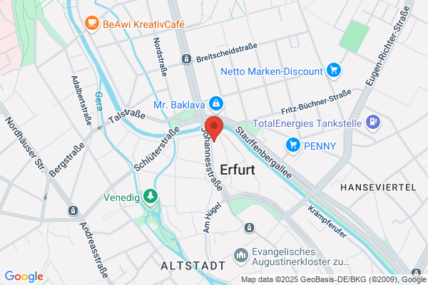 Rudolph Susanne Polsterland