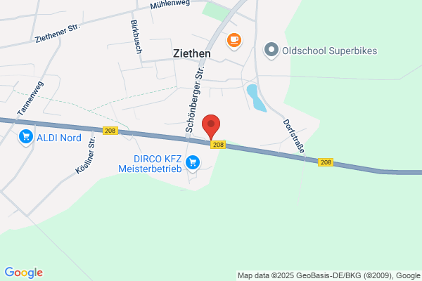 Autoteile Ratzeburg