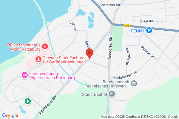 DRE-Dr. Riss Ellipsometerbau GmbH