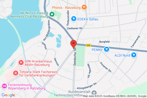 Digitaler Schnelldruck O. Röttig