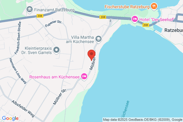 Kathodischer Korrosionsschutz