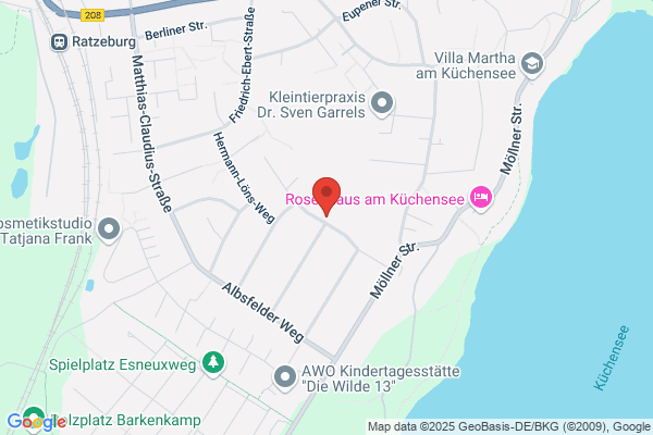 Mücher Hermann GmbH & Co.KG