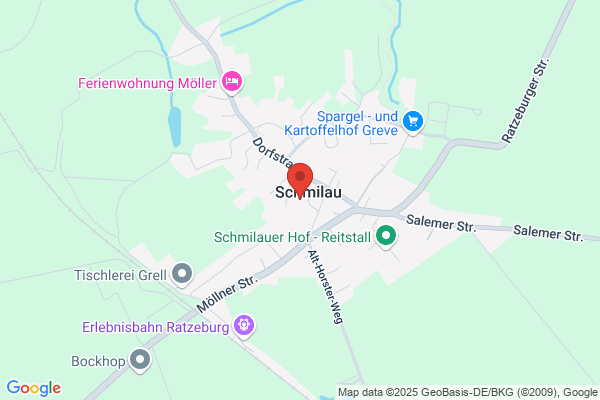 Ulmenhof