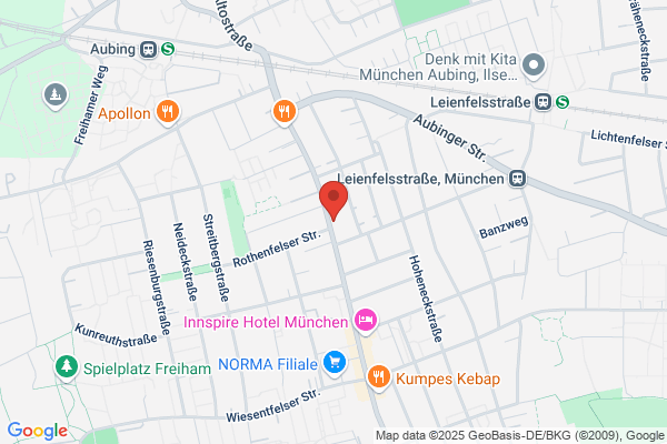 Haßler GmbH, Orthopädieschuhtechnik