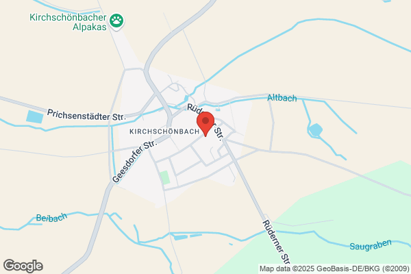 Kath. Kindertageseinrichtung St. Jakobus