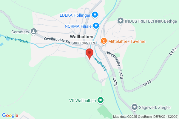 Grundschule