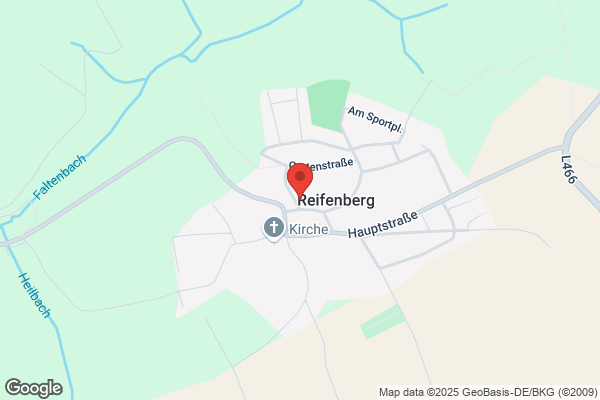 M.C.B. Management-Consulting Beteiligungs GmbH
