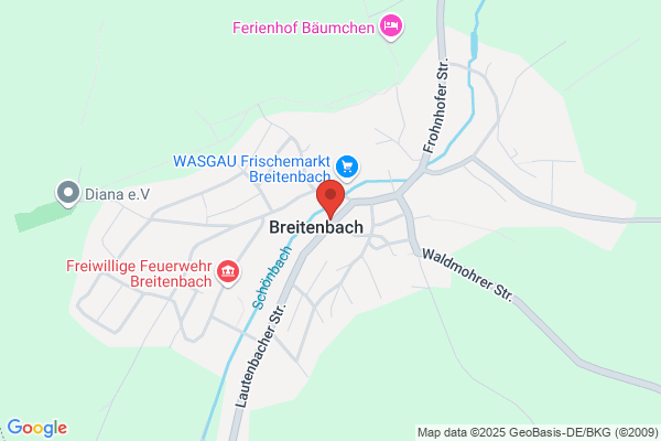 Gesundheitszentrum Fitness4U